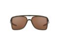 Oakley Castel Sonnenbrille OO 9147 04