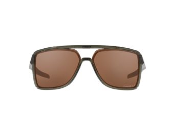 Oakley Castel Sonnenbrille OO 9147 04