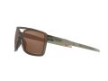 Oakley Castel Sonnenbrille OO 9147 04