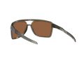 Oakley Castel Sonnenbrille OO 9147 04