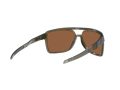 Oakley Castel Sonnenbrille OO 9147 04