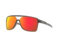 Oakley Castel Sonnenbrille 9147 05