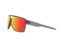 Oakley Castel Sonnenbrille 9147 05