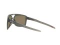 Oakley Castel Sonnenbrille 9147 05