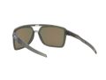 Oakley Castel Sonnenbrille 9147 05