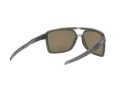 Oakley Castel Sonnenbrille 9147 05