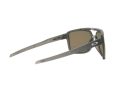 Oakley Castel Sonnenbrille 9147 05