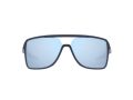 Oakley Castel Sonnenbrille OO 9147 06
