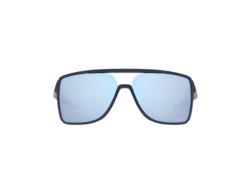 Oakley Castel Sonnenbrille OO 9147 06