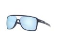 Oakley Castel Sonnenbrille OO 9147 06