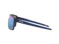 Oakley Castel Sonnenbrille OO 9147 06