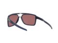 Oakley Castel Sonnenbrille OO 9147 06