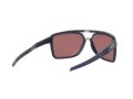 Oakley Castel Sonnenbrille OO 9147 06