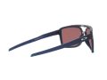 Oakley Castel Sonnenbrille OO 9147 06