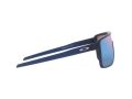 Oakley Castel Sonnenbrille OO 9147 06