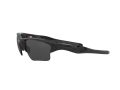 Oakley Half Jacket 2.0 Xl Sonnenbrille OO 9154 01