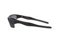 Oakley Half Jacket 2.0 Xl Sonnenbrille OO 9154 01