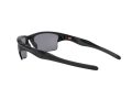 Oakley Half Jacket 2.0 Xl Sonnenbrille OO 9154 01