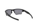 Oakley Half Jacket 2.0 Xl Sonnenbrille OO 9154 01