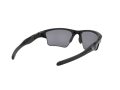Oakley Half Jacket 2.0 Xl Sonnenbrille OO 9154 01