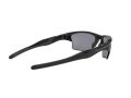 Oakley Half Jacket 2.0 Xl Sonnenbrille OO 9154 01