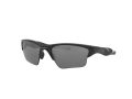 Oakley Half Jacket 2.0 Xl Sonnenbrille OO 9154 05