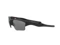 Oakley Half Jacket 2.0 Xl Sonnenbrille OO 9154 05
