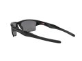 Oakley Half Jacket 2.0 Xl Sonnenbrille OO 9154 05