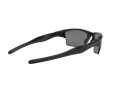 Oakley Half Jacket 2.0 Xl Sonnenbrille OO 9154 05