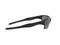 Oakley Half Jacket 2.0 Xl Sonnenbrille OO 9154 05