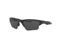 Oakley Half Jacket 2.0 Xl Sonnenbrille OO 9154 12