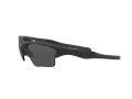 Oakley Half Jacket 2.0 Xl Sonnenbrille OO 9154 12