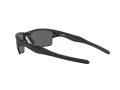Oakley Half Jacket 2.0 Xl Sonnenbrille OO 9154 12