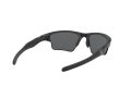 Oakley Half Jacket 2.0 Xl Sonnenbrille OO 9154 12