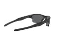 Oakley Half Jacket 2.0 Xl Sonnenbrille OO 9154 12