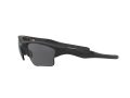 Oakley Half Jacket 2.0 Xl Sonnenbrille OO 9154 13
