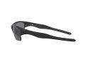 Oakley Half Jacket 2.0 Xl Sonnenbrille OO 9154 13