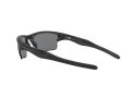Oakley Half Jacket 2.0 Xl Sonnenbrille OO 9154 13