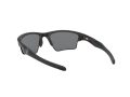 Oakley Half Jacket 2.0 Xl Sonnenbrille OO 9154 13