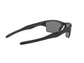 Oakley Half Jacket 2.0 Xl Sonnenbrille OO 9154 13