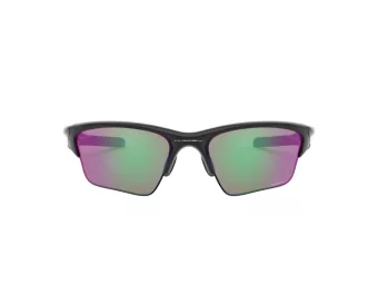 Oakley Half Jacket 2.0 Xl Sonnenbrille OO 9154 49