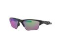 Oakley Half Jacket 2.0 Xl Sonnenbrille OO 9154 49