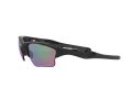 Oakley Half Jacket 2.0 Xl Sonnenbrille OO 9154 49