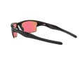 Oakley Half Jacket 2.0 Xl Sonnenbrille OO 9154 49