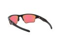 Oakley Half Jacket 2.0 Xl Sonnenbrille OO 9154 49