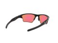 Oakley Half Jacket 2.0 Xl Sonnenbrille OO 9154 49