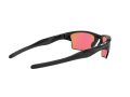 Oakley Half Jacket 2.0 Xl Sonnenbrille OO 9154 49