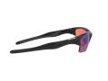 Oakley Half Jacket 2.0 Xl Sonnenbrille OO 9154 49