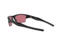 Oakley Half Jacket 2.0 Xl Sonnenbrille OO 9154 64