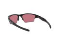 Oakley Half Jacket 2.0 Xl Sonnenbrille OO 9154 64